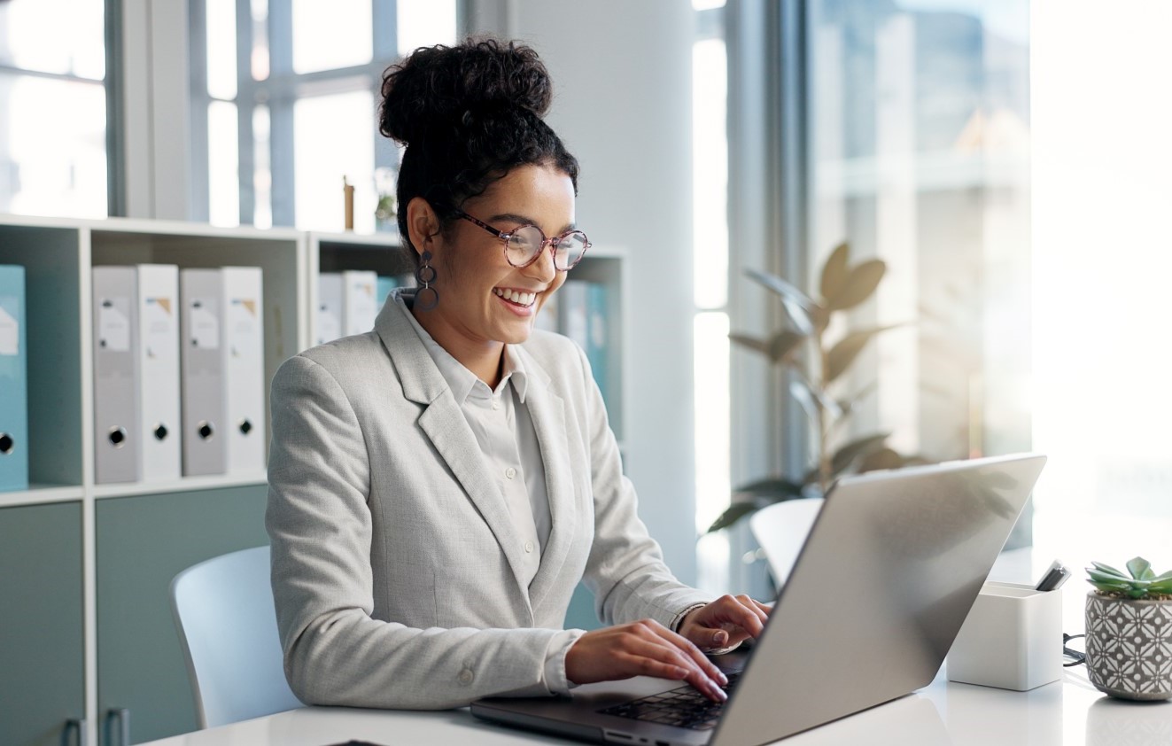 Tax Planning Management Strategies | 7th Harvest Investments