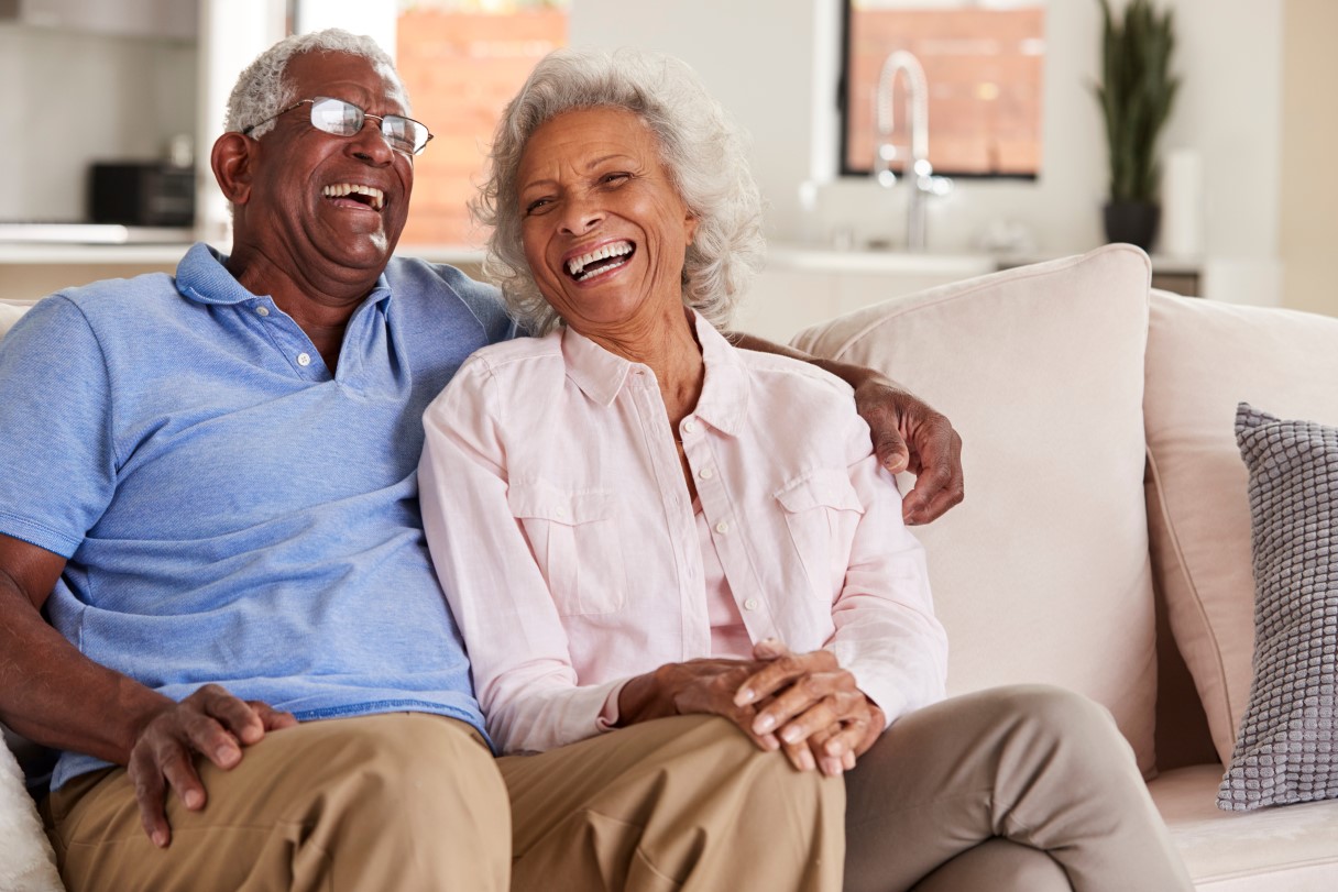 Comprehensive Retirement Services | 7th Harvest Investments