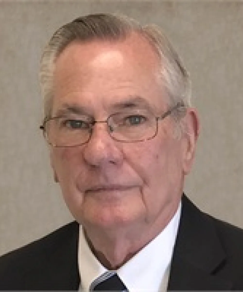 Tom Young | Advisor Partner | 7th Harvest Investments TX